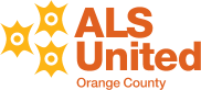 ALS United Orange County