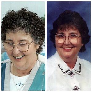 Mary Kay Fry