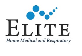 Elite Home Medical